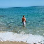 Profile Picture of Max Neff (@neffmax) on Instagram