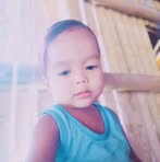 Profile Picture of Kulit Jean (@Kulit-Jean) on Facebook