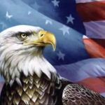 Profile Picture of Andrew Gude (@waycoolfny) on Instagram