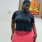 Rose Patrick - Facebook Profile Picture of Rose Patrick (@Rose-Patrick) on Facebook