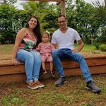 Profile Picture of Nicholas Salvioli (@nicholassalvioli) on Instagram