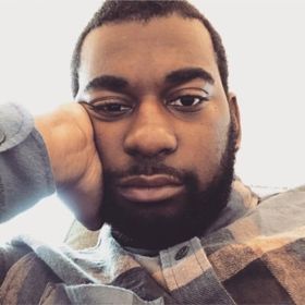 Profile Picture of Mike Gary (@mykegary) on Pinterest