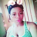 Profile Picture of Daniella Tonou (@daniellatonou) on Instagram