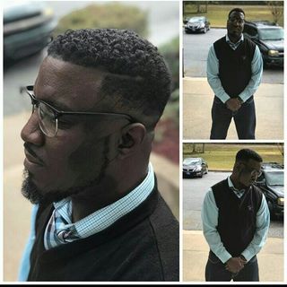 Profile Picture of Eric Spellman (@ericspellman) on Instagram