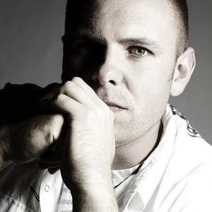 Profile Picture of Dustin M Sprague (@DustinMSprague) on Twitter