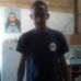 Profile Picture of Lazaro Lugones (@lazaro.lugones.37) on Facebook