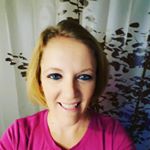 Profile Picture of Candice Krueger (@candice.coke) on Instagram