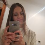 Profile Picture of caitlin postlethwaite🌼 (@caitlinposs) on Instagram
