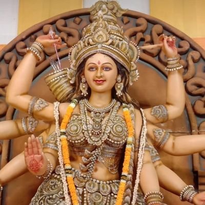 Profile Picture of Bhavna Shukla (@BhavnaShukla19) on Twitter