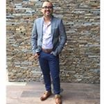 Profile Picture of Imer Gonzalez (@imer.gonzalez.7) on Instagram