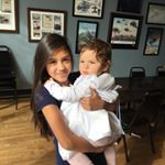 Profile Picture of Jillian Quinn (@_jillybeanpaige_) on Instagram