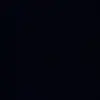 Profile Picture of ArneMadsen (@chinwzqnjx1) on Tiktok