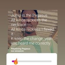 Profile Picture of Dan Lafrance (@DanLafrance4) on Twitter