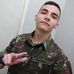 Profile Picture of Daniel Baeta (@daniel.baeta.520) on Facebook