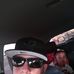Profile Picture of Felix G Salas (@Felix.G.Salas) on Facebook