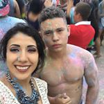 Profile Picture of Alejandro Urias (@alejandro_cabrera_urias) on Instagram