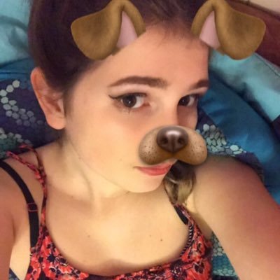Profile Picture of Mckenzie Bates (@kenzie15673) on Twitter