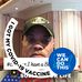 Profile Picture of Eric McMichael (@eric.mcmichael.18) on Facebook
