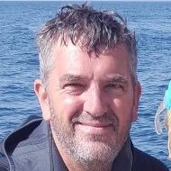 Profile Picture of Peter Wijninga (@peterwijninga) on Twitter