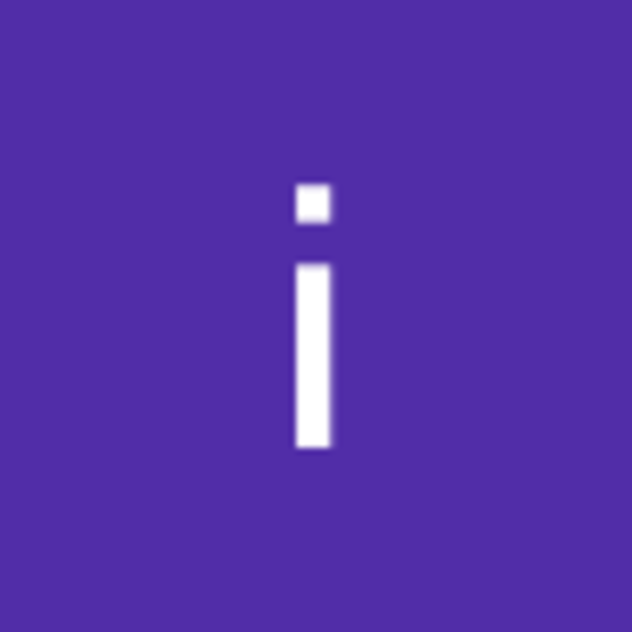 Profile Picture of Ida Ida (@idamginc) on Poshmark