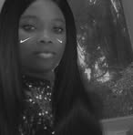 Profile Picture of Chris Dimon (@chris.dimon.744449) on Facebook