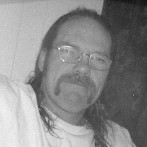 Profile Picture of Robert Jensen (@418853573) on Myspace