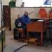 Profile Picture of PastorCarl Choppercarl Harris (@pastorcarl.harris.3) on Facebook