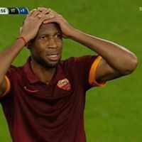 Profile Picture of Saad Al-mousa (@saad-al-mousa) on Quora