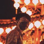 Profile Picture of |Chew銘| (@chewingcheww) on Instagram