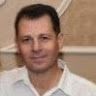 Profile Picture of Alex Chukhman (@alexchuk59) on Pinterest