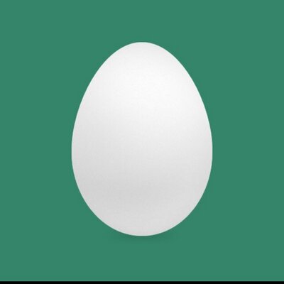Profile Picture of Erik Noel (@eriknoel_5_10) on Twitter