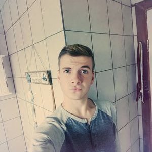 Profile Picture of ★Johan Pretorius★ (@JohanOJSP_) on Twitter