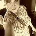 Profile Picture of Brianna Hoyt (@brianna.hoyt.75491) on Facebook