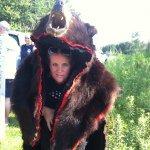 Profile Picture of Ellen Bateman (@ellenb777) on Instagram