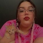 Profile Picture of 😭💕Ya Girl Mama Alex 💕🥰 (@mama._.alex) on Instagram