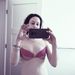 Profile Picture of Amanda Sage Barnum (@amandasagebarnum) on Pinterest