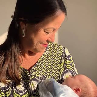 Profile Picture of Page Hughes (@pagehughes) on Instagram