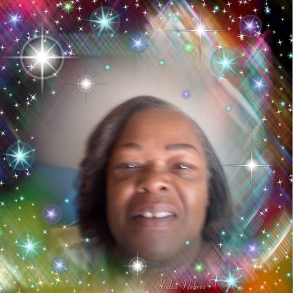 Profile Picture of Joni Keith-bryson (@099kei) on Poshmark