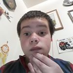 Profile Picture of Scott Schendel (@scott.schendel.5) on Instagram