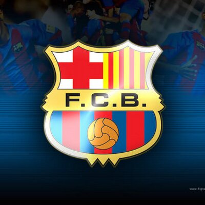 Profile Picture of Julio Cesar Camacho (@juliocamacho76) on Twitter