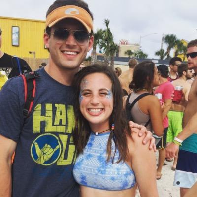 Profile Picture of Brock Bryant (@brockbryant2) on Twitter