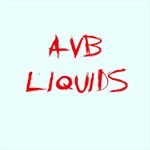 Profile Picture of AVB Liquids Ltd UK (@avb_liquids) on Instagram