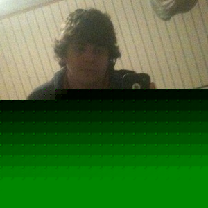 Profile Picture of Dylan Buss (@blizythabeast) on Myspace