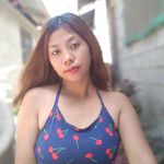 Profile Picture of Lilian Mae Datijan Macadangdang (@macadangdanglilianmae) on Instagram