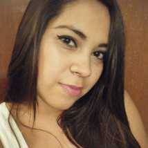 Profile Picture of Sara Elena Montiel (Sara motiel sexologa en proceso) (@sara.montiel.9638) on Facebook