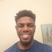 Profile Picture of Stephen Coker (@stephencoker5759) on Youtube