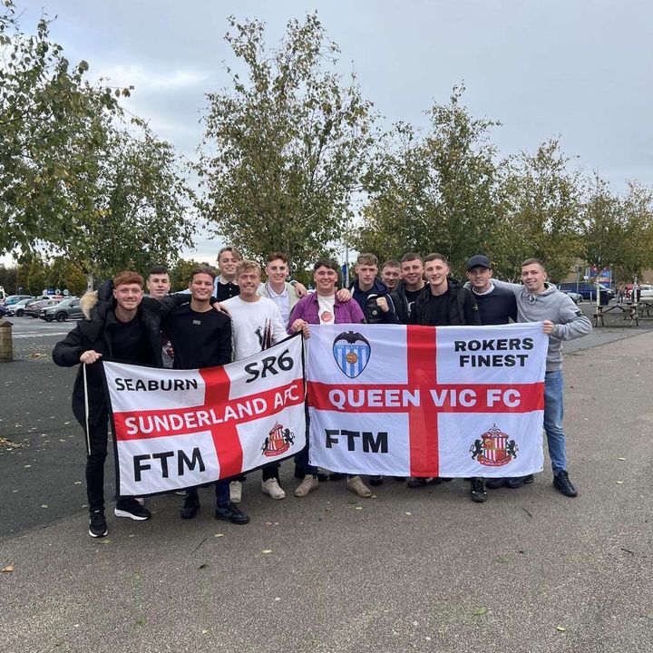 Profile Picture of Reece Mcbride615 (@reecemcbride615) on Tiktok