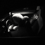 Profile Picture of James Boswell (@jamesboswell3) on Flickr