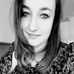 Profile Picture of Paulina Zadrożniak (@paulina.zadrozniak.9) on Facebook
