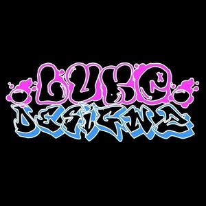 Profile Picture of Luke Mccluskey (@likleluke) on Myspace